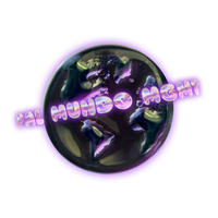 palmundomgmt